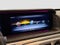2022 Mercedes-Benz G-Class G 550 4MATIC®