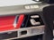 2022 Mercedes-Benz G-Class G 550 4MATIC®