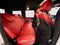 2022 Mercedes-Benz G-Class G 550 4MATIC®