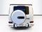 2022 Mercedes-Benz G-Class G 550 4MATIC®