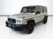 2024 Mercedes-Benz G-Class G 63 AMG® 4MATIC®
