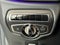 2024 Mercedes-Benz G-Class G 63 AMG® 4MATIC®