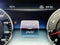 2024 Mercedes-Benz G-Class G 63 AMG® 4MATIC®