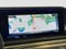 2024 Mercedes-Benz G-Class G 63 AMG® 4MATIC®