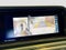 2024 Mercedes-Benz G-Class G 63 AMG® 4MATIC®