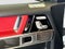 2024 Mercedes-Benz G-Class G 63 AMG® 4MATIC®