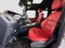 2024 Mercedes-Benz G-Class G 63 AMG® 4MATIC®