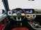 2024 Mercedes-Benz G-Class G 63 AMG® 4MATIC®