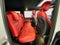 2024 Mercedes-Benz G-Class G 63 AMG® 4MATIC®