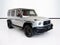 2024 Mercedes-Benz G-Class G 63 AMG® 4MATIC®