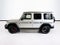 2024 Mercedes-Benz G-Class G 63 AMG® 4MATIC®