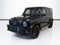 2021 Mercedes-Benz G-Class G 63 AMG® 4MATIC®