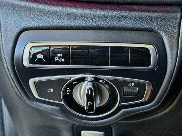2021 Mercedes-Benz G-Class G 63 AMG® 4MATIC®