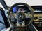 2021 Mercedes-Benz G-Class G 63 AMG® 4MATIC®