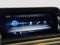 2021 Mercedes-Benz G-Class G 63 AMG® 4MATIC®