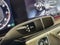2021 Mercedes-Benz G-Class G 63 AMG® 4MATIC®