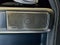 2021 Mercedes-Benz G-Class G 63 AMG® 4MATIC®