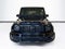 2021 Mercedes-Benz G-Class G 63 AMG® 4MATIC®