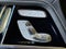 2021 Mercedes-Benz G-Class G 63 AMG® 4MATIC®