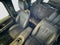 2021 Mercedes-Benz G-Class G 63 AMG® 4MATIC®