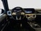 2021 Mercedes-Benz G-Class G 63 AMG® 4MATIC®