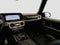 2021 Mercedes-Benz G-Class G 63 AMG® 4MATIC®