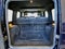 2021 Mercedes-Benz G-Class G 63 AMG® 4MATIC®