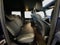 2021 Mercedes-Benz G-Class G 63 AMG® 4MATIC®