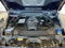 2021 Mercedes-Benz G-Class G 63 AMG® 4MATIC®