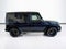 2021 Mercedes-Benz G-Class G 63 AMG® 4MATIC®