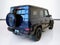 2021 Mercedes-Benz G-Class G 63 AMG® 4MATIC®