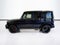 2021 Mercedes-Benz G-Class G 63 AMG® 4MATIC®