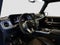 2021 Mercedes-Benz G-Class G 63 AMG® 4MATIC®