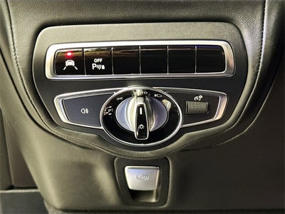 2022 Mercedes-Benz G-Class G 63 AMG® 4MATIC®