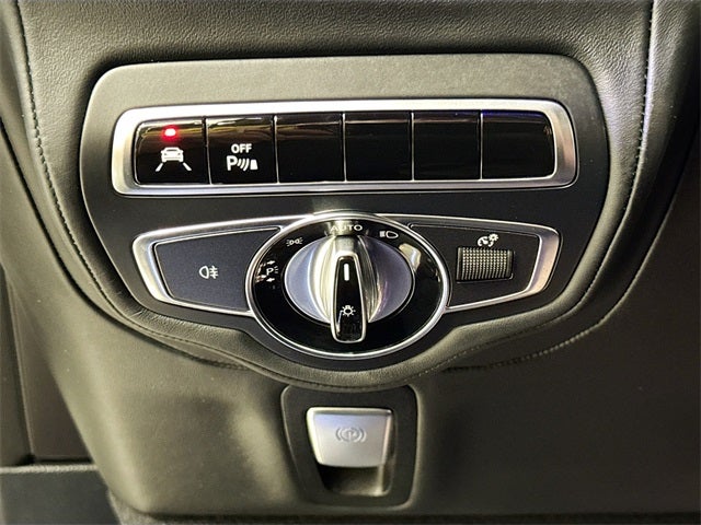 2022 Mercedes-Benz G-Class G 63 AMG® 4MATIC®