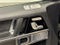 2022 Mercedes-Benz G-Class G 63 AMG® 4MATIC®