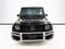 2022 Mercedes-Benz G-Class G 63 AMG® 4MATIC®