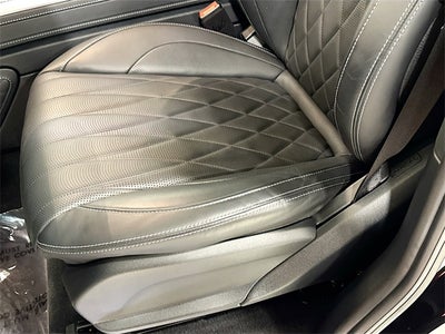 2022 Mercedes-Benz G-Class G 63 AMG® 4MATIC®