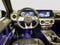2022 Mercedes-Benz G-Class G 63 AMG® 4MATIC®