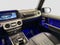 2022 Mercedes-Benz G-Class G 63 AMG® 4MATIC®