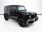 2022 Mercedes-Benz G-Class G 63 AMG® 4MATIC®