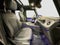 2022 Mercedes-Benz G-Class G 63 AMG® 4MATIC®