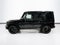 2022 Mercedes-Benz G-Class G 63 AMG® 4MATIC®
