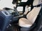 2023 Mercedes-Benz G-Class G 63 AMG® 4MATIC®