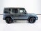 2023 Mercedes-Benz G-Class G 63 AMG® 4MATIC®