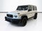 2024 Mercedes-Benz G-Class G 63 AMG® 4MATIC®