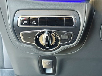 2024 Mercedes-Benz G-Class G 63 AMG® 4MATIC®