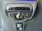 2024 Mercedes-Benz G-Class G 63 AMG® 4MATIC®