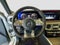 2024 Mercedes-Benz G-Class G 63 AMG® 4MATIC®