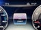 2024 Mercedes-Benz G-Class G 63 AMG® 4MATIC®